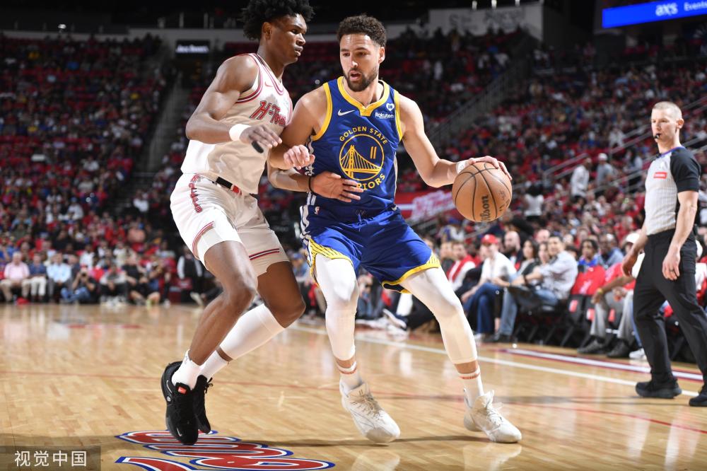 的攻击力和 的攻击力和