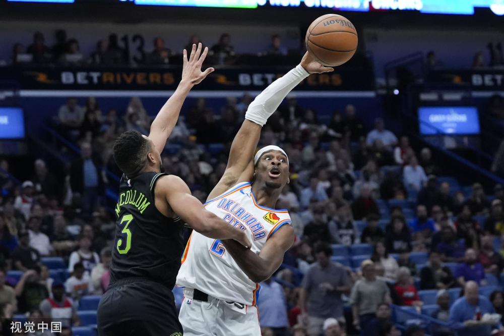 这笔签约不 这笔签约不