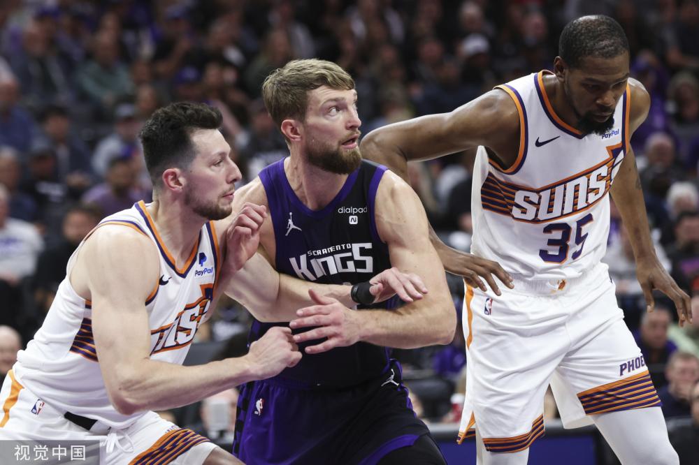 撕开防线 撕开防线