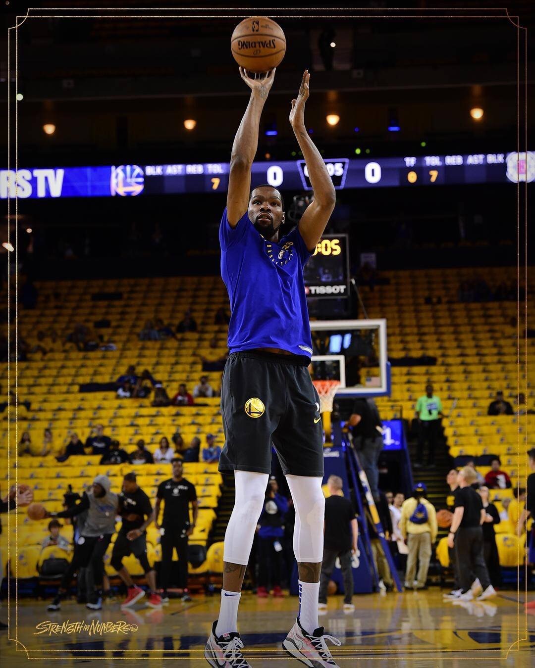 库明加作为 库明加作为