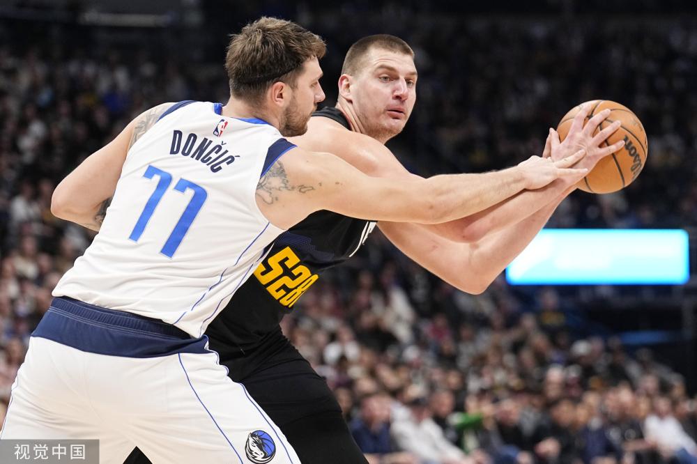 在这个充满 在这个充满