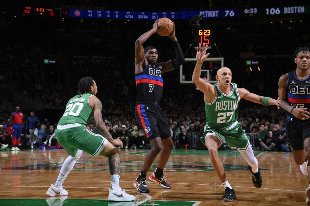 支持方认为 支持方认为