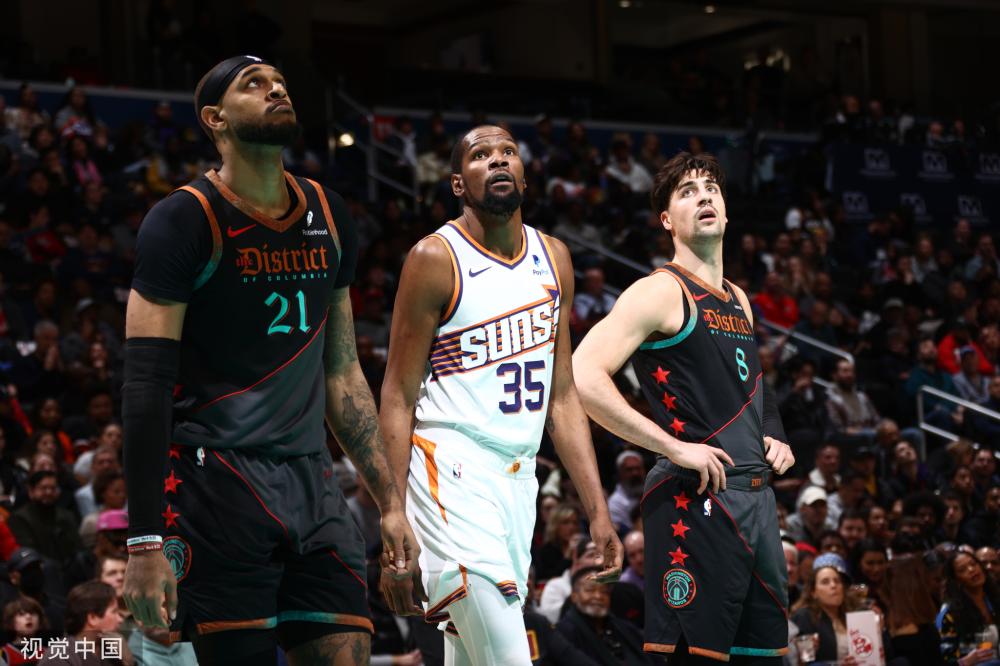 历史上类似 历史上类似