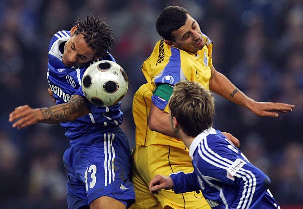 的深入分析 的深入分析