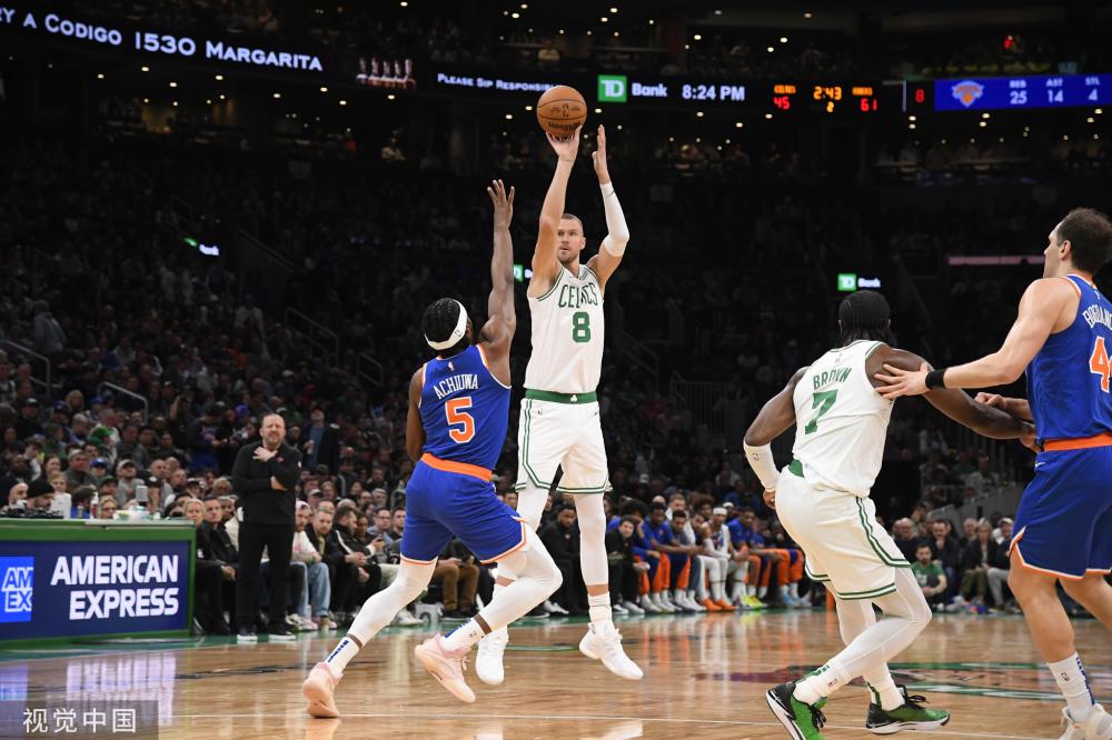 在的交易价 在的交易价