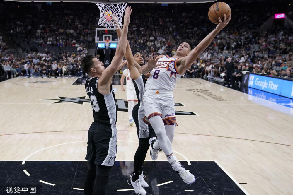 深入分析 深入分析