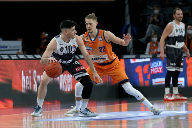 无疑会成为 无疑会成为