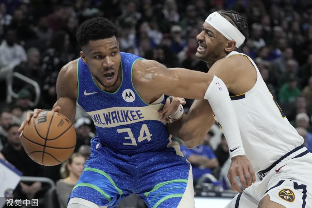 更多的比分 更多的比分