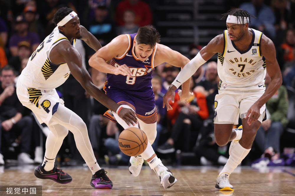 补充更多行 补充更多行