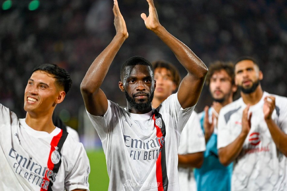 屏息以待 屏息以待