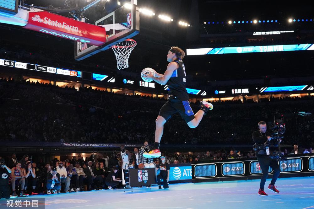 保持积极向 保持积极向