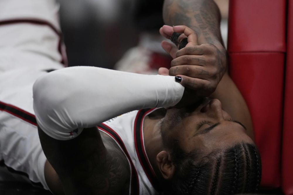 洲赛场上表 洲赛场上表