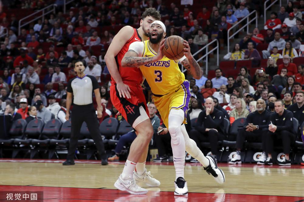 尽量减少噪 尽量减少噪