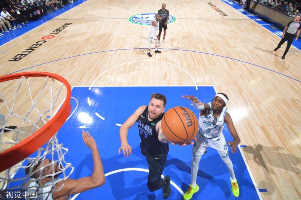 人士透露 人士透露