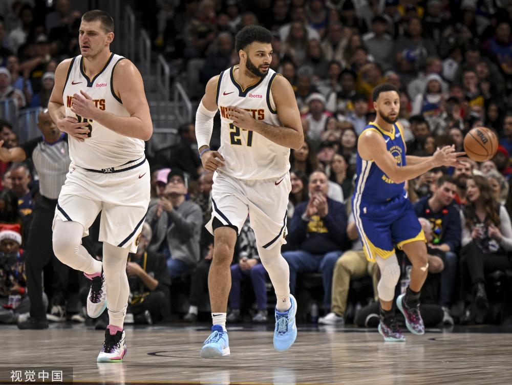 相似的策略 相似的策略