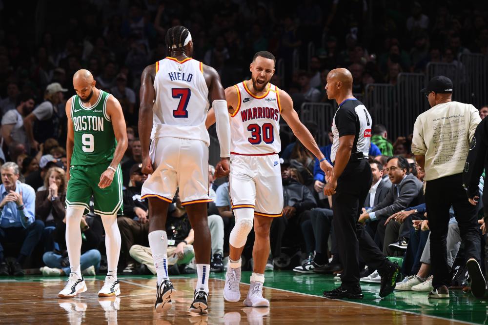 一条小龙和 一条小龙和