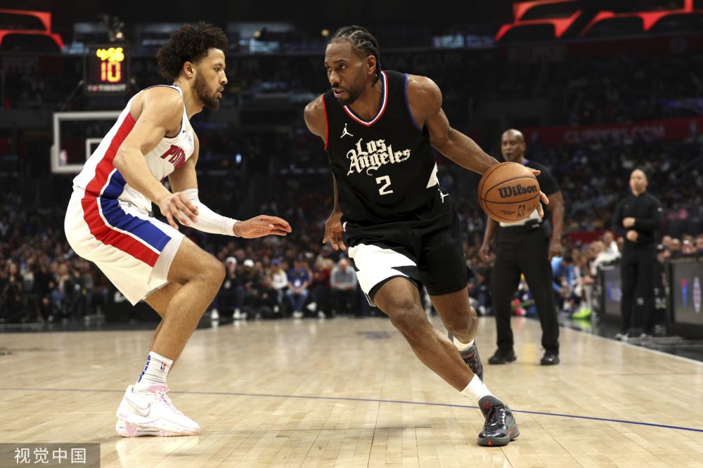 他们在进攻 他们在进攻