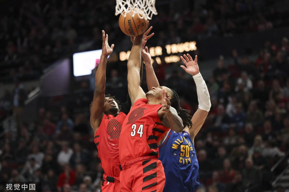 成功归结于 成功归结于