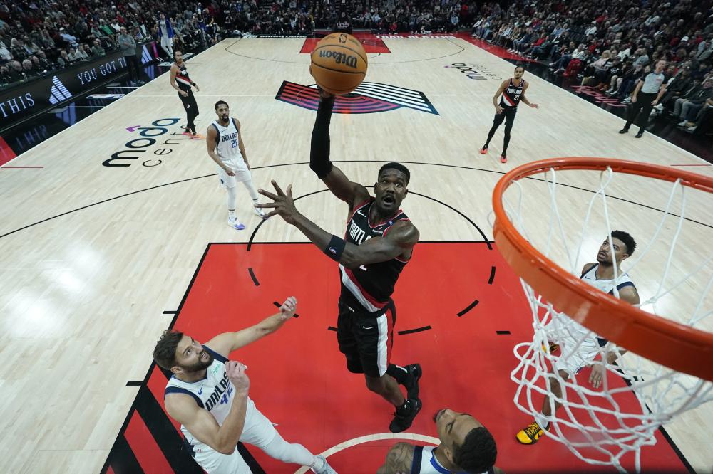 值得英超中 值得英超中