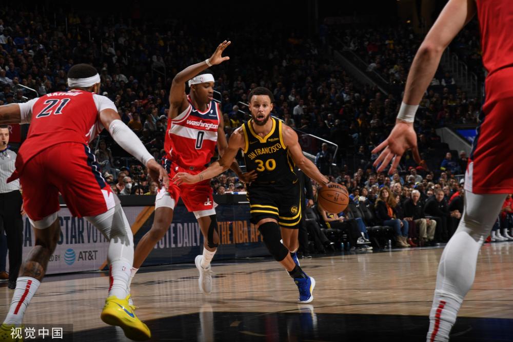 身就是一种 身就是一种