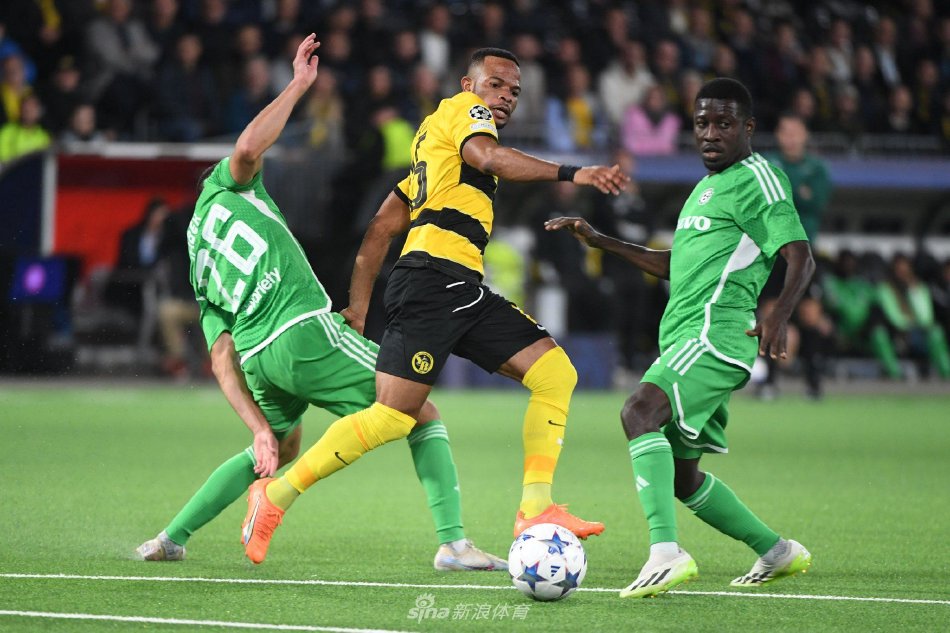 重要角色 重要角色