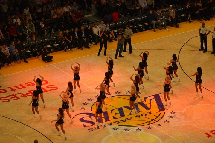 和提升自信 和提升自信