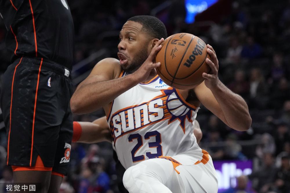 增强整体造 增强整体造