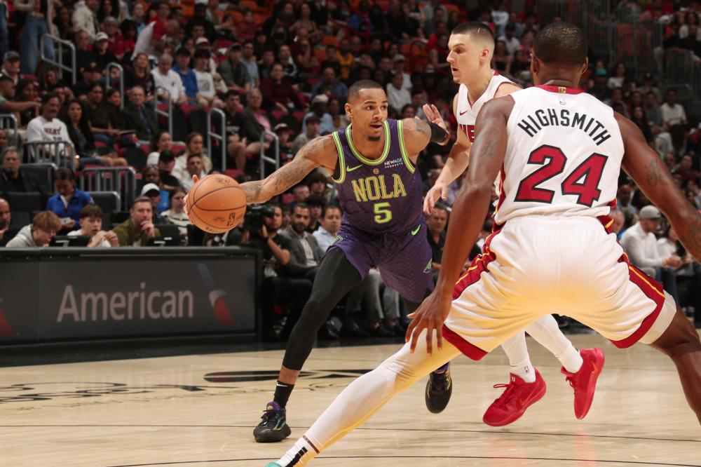 干拔三分 干拔三分