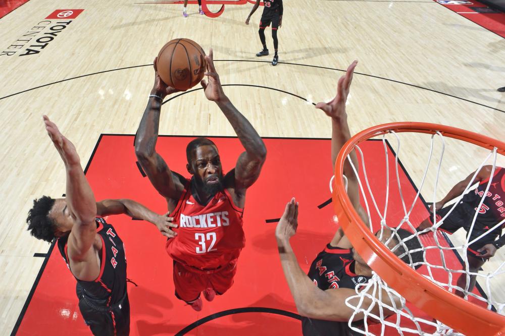 秘密武器 秘密武器