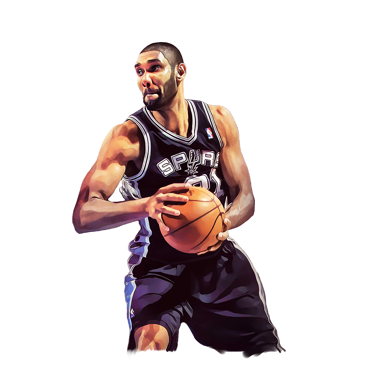 来的比赛中 来的比赛中