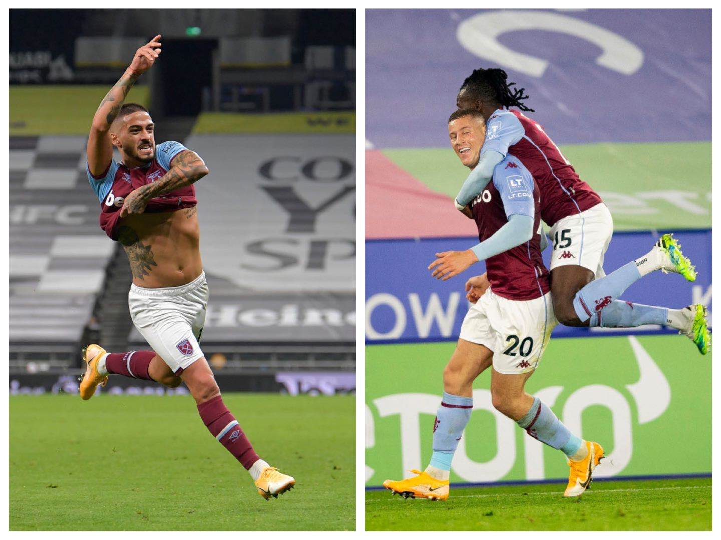 赛中他们显 赛中他们显