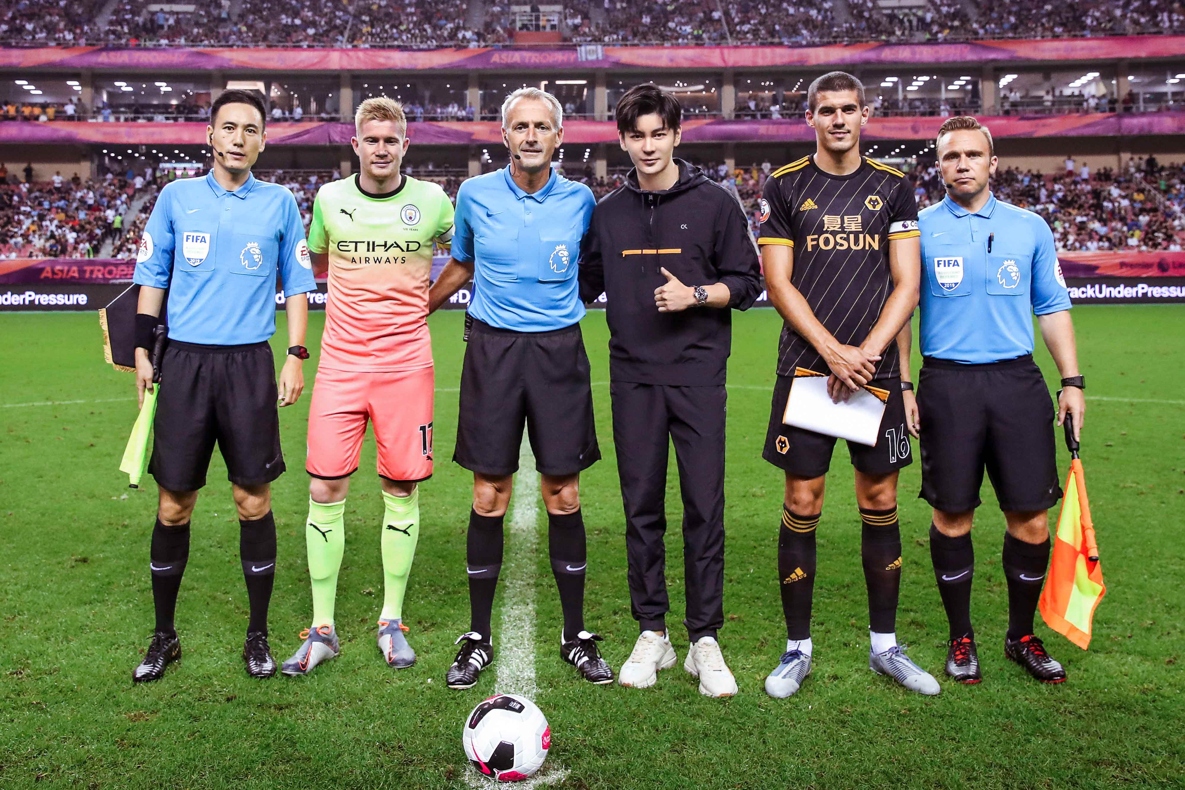 值得探讨的 值得探讨的