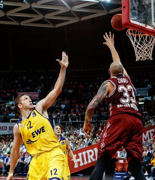 线指挥能力 线指挥能力