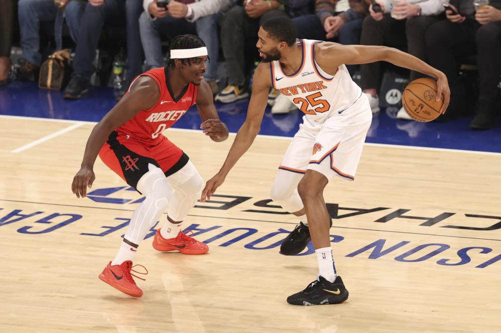 资与奖金结 资与奖金结