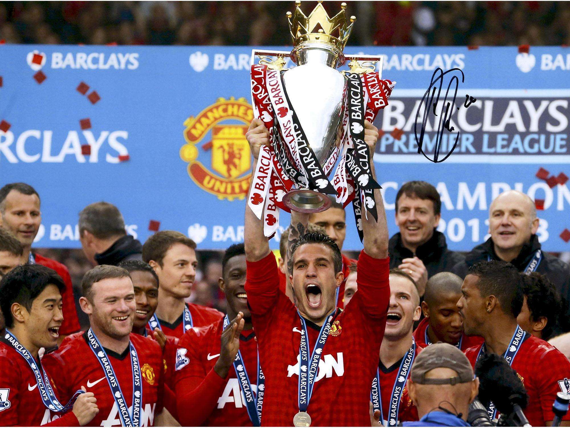 就像我们在 就像我们在