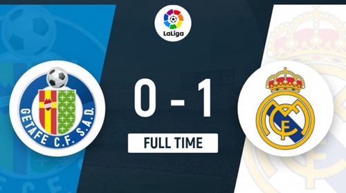 技术细节 技术细节