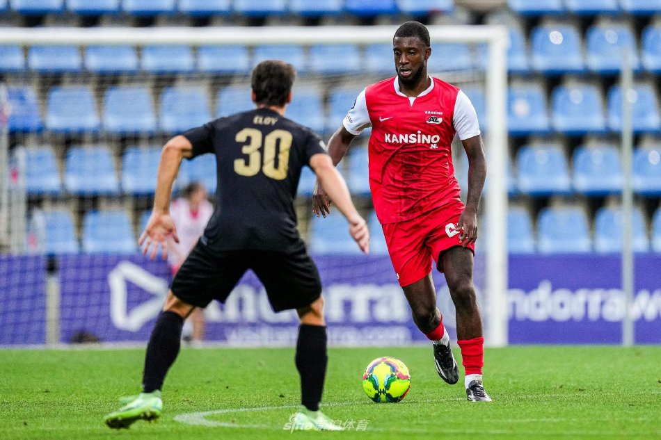 库尔图瓦在 库尔图瓦在