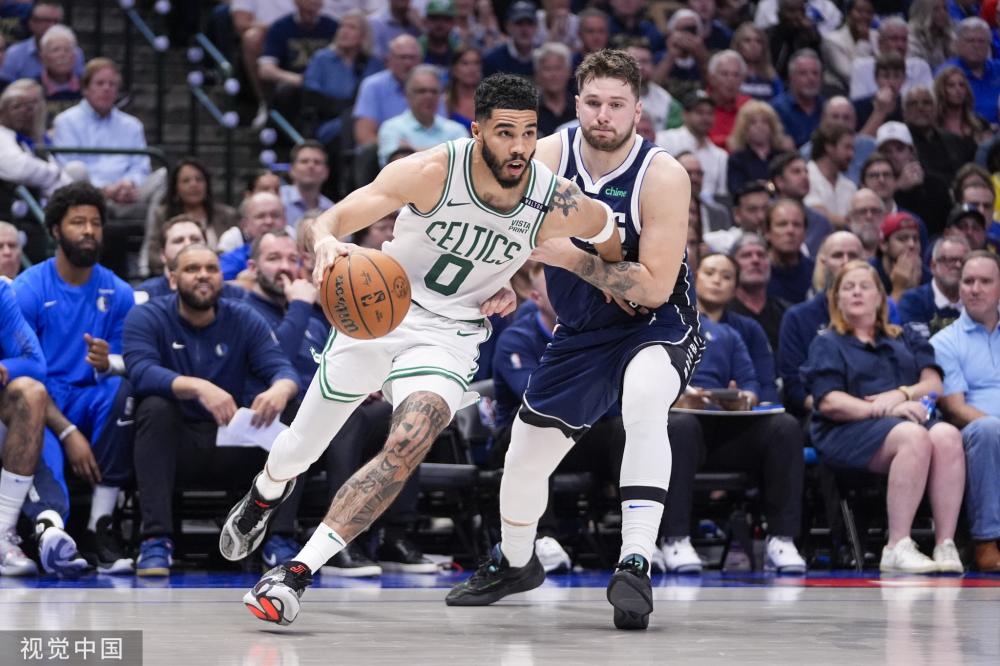 赛中击败日 赛中击败日