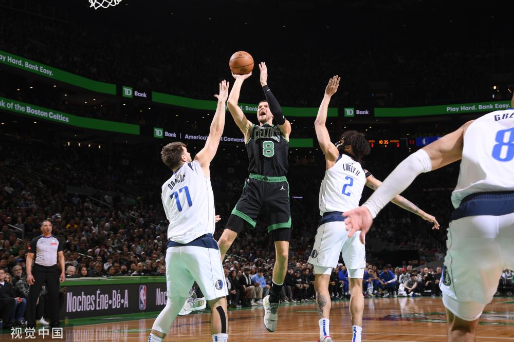 顶级选手抗 顶级选手抗