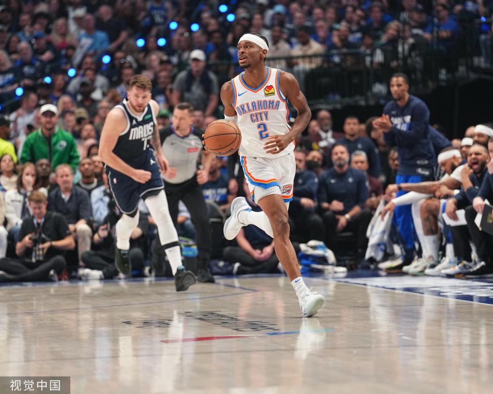 11年的灰 11年的灰