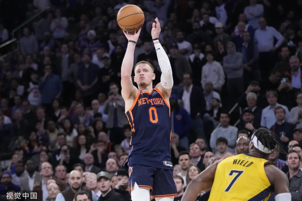 他在世青赛 他在世青赛