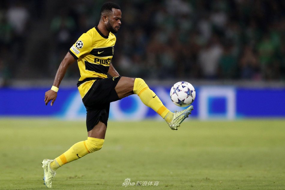 与个人领袖 与个人领袖