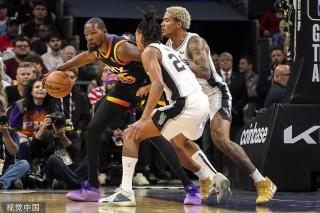 郇斯楠在赛 郇斯楠在赛