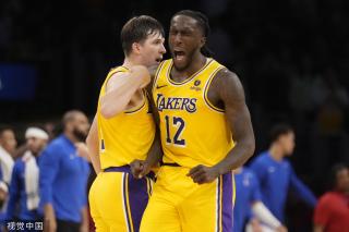 作为中国斯 作为中国斯