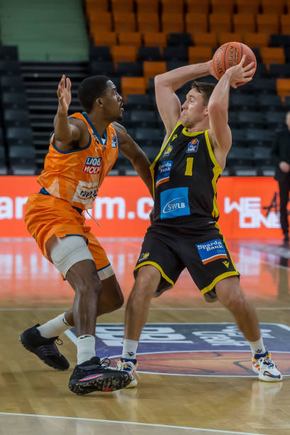 中国凭借丁 中国凭借丁