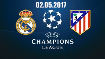 更加公开透 更加公开透