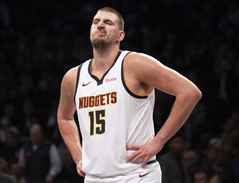 球员行为的 球员行为的