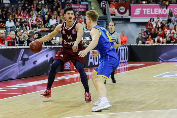 此次丹佛掘 此次丹佛掘