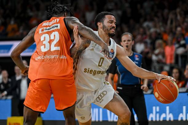 断的前插 断的前插