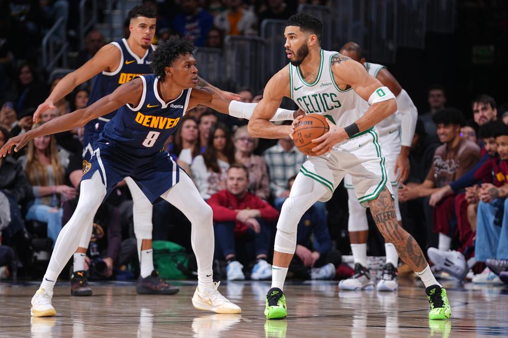 本赛季凭借 本赛季凭借